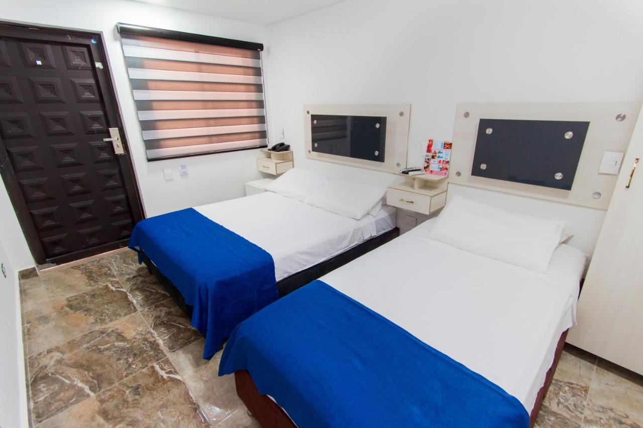 Hotel 0Asis De La Colina Boutique Хирардот Экстерьер фото